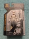 STAR WARS BLACK SERIES ARCHIVE 6": IMPERIAL HOVERTANK DRIVER