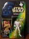 Star Wars Power of the Force Luke Skywalker Stormtrooper Disguise (Kenner 1996)