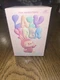 POP MART Labubu The Monsters Lazy Yoga Series Vinyl Figure Blind Box Authentic