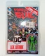 Lex Luthor Mini Figure with Forever Evil Comic, DC Page Punchers, McFarlane Toys