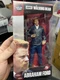 Abraham Ford #7 amc The Walking Dead Action Figure Color Tops McFarlane Toys NIB