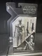 Hasbro Star Wars Black Series IG-88 #03 3.75" Carded Figure Sealed