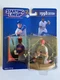 1998 Kenner Starting Lineup SLU Figurine Juan Gonzalez Texas Rangers MLB New NM