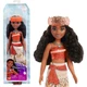 Disney Princess Moana 11 inch Fashion Doll