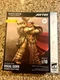 JOYTOY Warhammer Imperial Fists Primarch Rogal Dorn 1/18 Action Figure