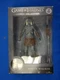 Funko Game of Thrones Legacy Collection Action Figure #4 White Walker