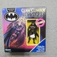 Vintage Kenner Batman Returns Claw Climber Toys R Us Sealed Action Figure
