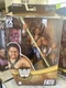 2023 WWE ELITE LEGENDS SERIES 18 FATU HEAD SHRINKERS FLOWER PANTS CHASE VARIANT