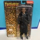 Candyman Action Figure Classic 8" Mego Monsters Horror 1995 Sealed