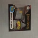 Mini Tubbz -Gandalf the Grey -The Lord of the Rings -Rubber Duck - New