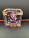 Jada Toys 3" Metalfigs - Killer Klowns From Outer Space - Rudy