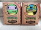 Fuggler Teenage Mutant Ninja Turtles Donatello & Leonardo Plush Limited Edition!
