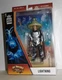 BST AXN Big Trouble in Little China LIGHTNING Action Figure The Loyal Subjects