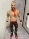 AEW Unrivaled Collection Series 7 Lance Archer Action Figure Jazwares