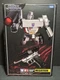 Takara Tomy Transformers Masterpiece Mp 05 Megatron Action Figure