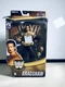 WWE Bradshaw Legends Elite Series #16 Mattel Figure Flashback WWF Box damage