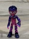 Ben 10 Glitch Ben Action Figure by Playmates toys, Cartoon Network