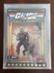 Hasbro G.I. Joe 25th Hall Of Heros Cobra Legions: Crimson Guard AFA 90U