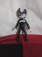 Bendy and the Ink Machine BENDY 5in Action Figure Phatmojo Series 1 