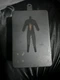 TBLeague Vampirella 1/12 Scale Figure SEALED Seamless Body Executive Replicas