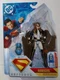 DC Superman Movie  ~ HAWKGIRL ~  6" BAF Collect To Build 2025 Spin Master NEW