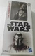 2021 Hasbro Star Wars 6 Inch The Mandalorian Basic Action Figure TOY 