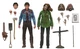 EVIL DEAD ULT BLOODY ASH & CHERYL WILLIAMS 2PC AF Pre_order