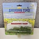 ERTL Thomas The Tank Engine & Friends Shining Time Station Breakdown Train 1993