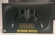 Batman '89 Batarang Replica NECA Box New Open Box