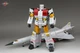 Perfect new Fans Toys Ft-30a Maverick Ft30a Silverbolt Action Figure Toy Stock