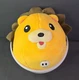 2024 Zuru Anime Pop Surprise Mystery 5" Plush KON From Bleach