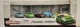 Majorette Porsche Edition 5 Pack Taycan S - 911 GT3 RS - 918 Spyder - 917 - 718