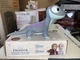 Disney Frozen 2 Bruni The Salamander Mood Color Changing Night Light Kids Room