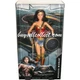 Wonder Woman Barbie Batman v Superman 2015 Mattel collector doll DGY05 New NRFB