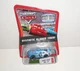 NEW Mattel Disney Pixar Cars Easy Idle No. 51 Diecast Synthetic Rubber Tires