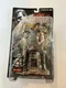 McFarlane Movie Maniacs 3: Ash Army Of Darkness Action Figure