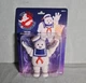 Kenner The Real Ghostbusters 7" Puft Marshmallow Man Action Figure
