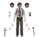 Super7 ULTIMATES! Beastie Boys Nathan Wind 7-INCH, - 