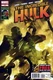 Incredible Hulk #12 VF 2012 Stock Image