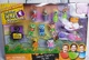 Just Play HobbyKids Deluxe Mystery Fig Set 13 Pcs Pie-launcher Pocket Watch 3+