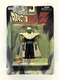 IRWIN 1999 Dragon Ball Z SERIES 5 Piccolo Poseable Action Figure NIB Sealed