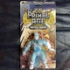 Funko Pop DC Primal Age Mister Freeze Action Figure Superman Spider-Man