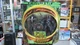 LOTR Fellowship of The Ring Boromir & Lurtz Action Figures Toy Biz 2001 NIB New
