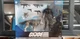 Hasbro G.I. Joe Classified Series Snake Eyes and Timber: Alpha Commandos 6"...