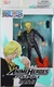 Anime Heroes ~ SANJI ACTION FIGURE ~ One Piece / Toei Animation