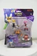 Netflix Sonic Prime 5 Pack NIB! Collectible Figures #SON2040A Sega