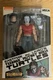 NECA Eastman and Laird's TMNT Casey Jones Classic Colors Red&nbsp;Shirt New Sealed