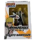 Bandai Naruto Shippuden Minato Namikaze Anime Heroes Action Figure NIB NEW