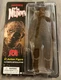 The Mummy - Hammer - World's Greatest Mego Monsters -  Mego - NOC