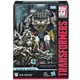 Transformers KSI Boss SS43 Autobot Movie Action Figure Hasbro Takara Official